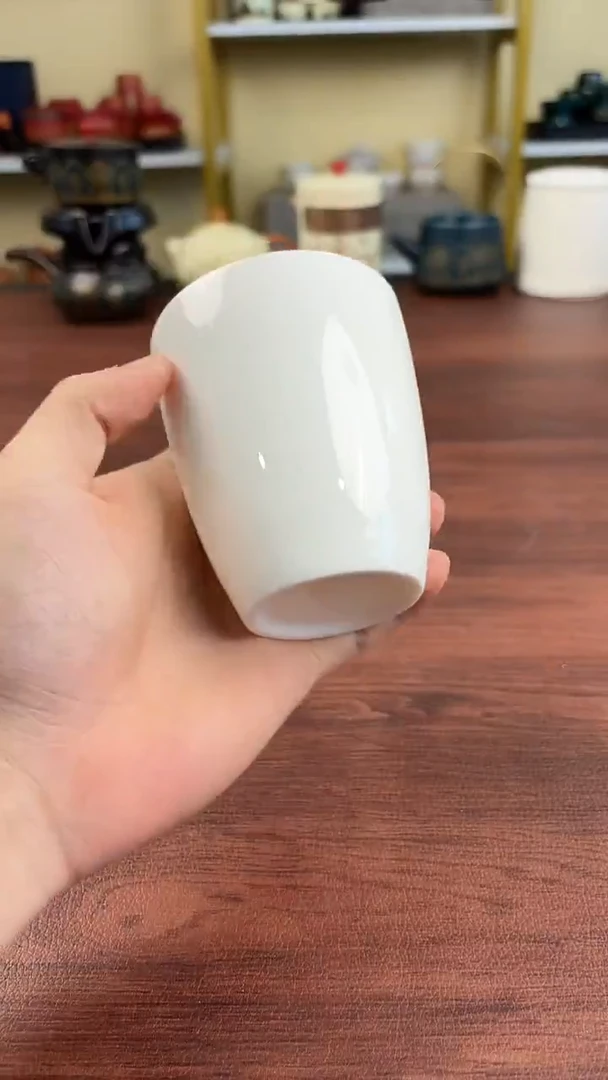 闪购商品@@@@@@@@@@@