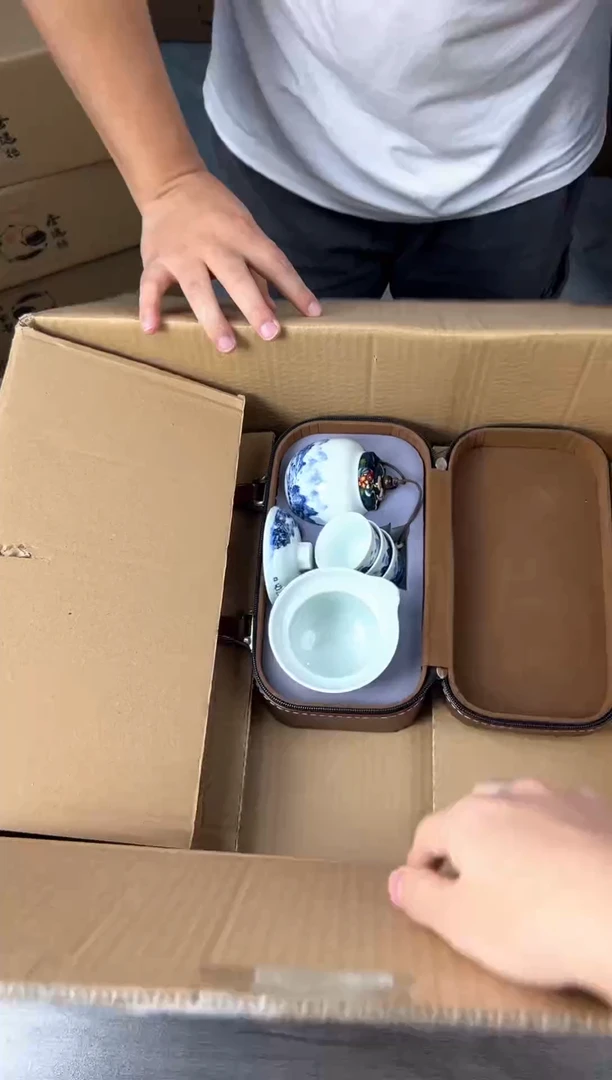 行德正茶具商品链接@@888