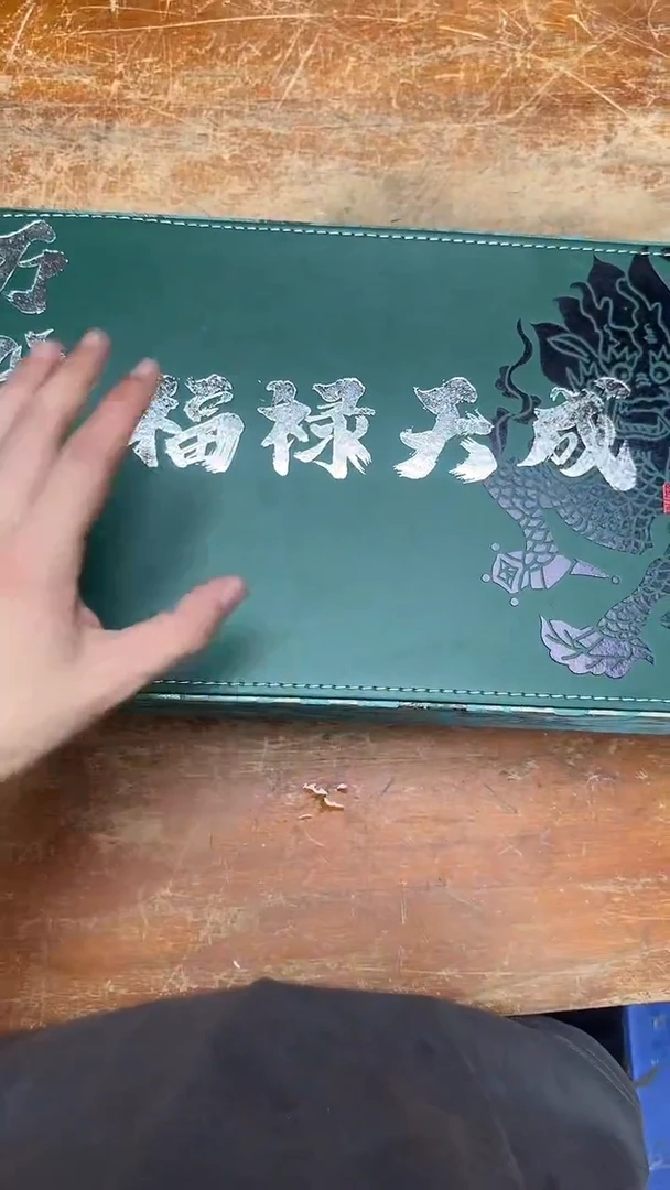 瓷片其他精品茶具@@@@@@@@@@@@