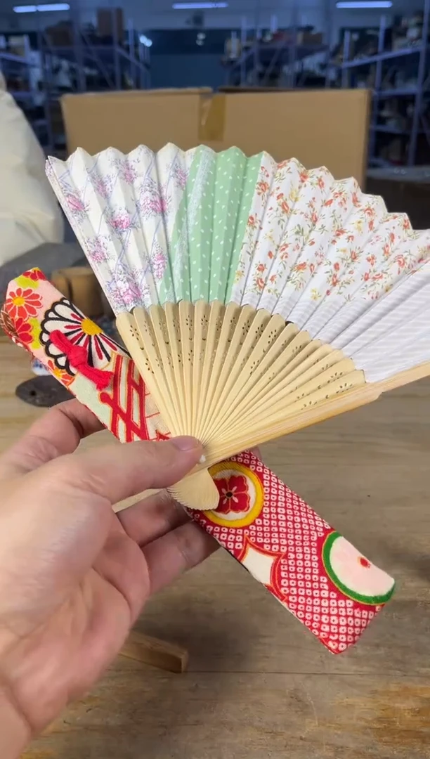 紫砂日瓷直播间 满18包邮 需讲解请先加车