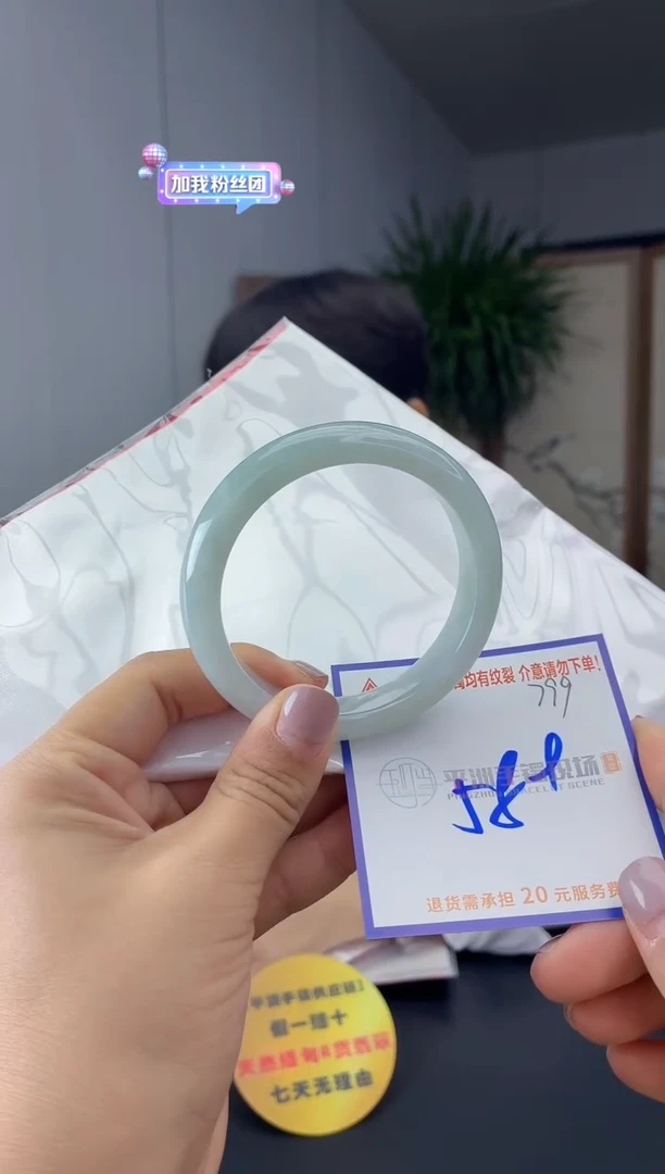 未镶嵌手镯翡翠111111111111