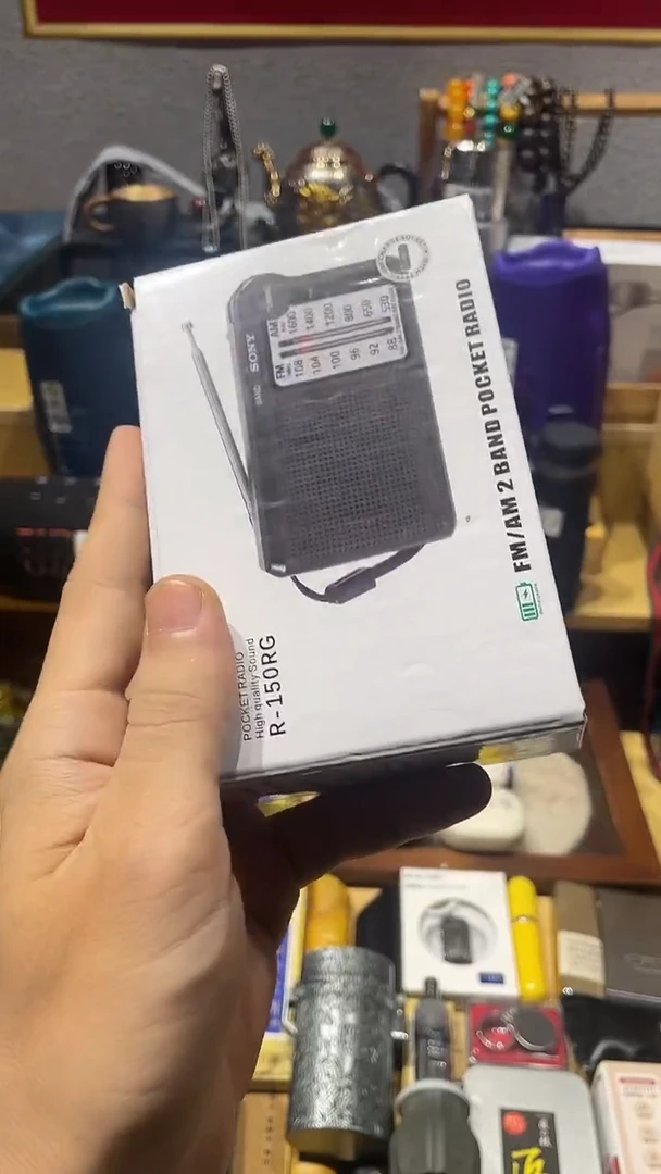 瓷片闪购商品 如图所示