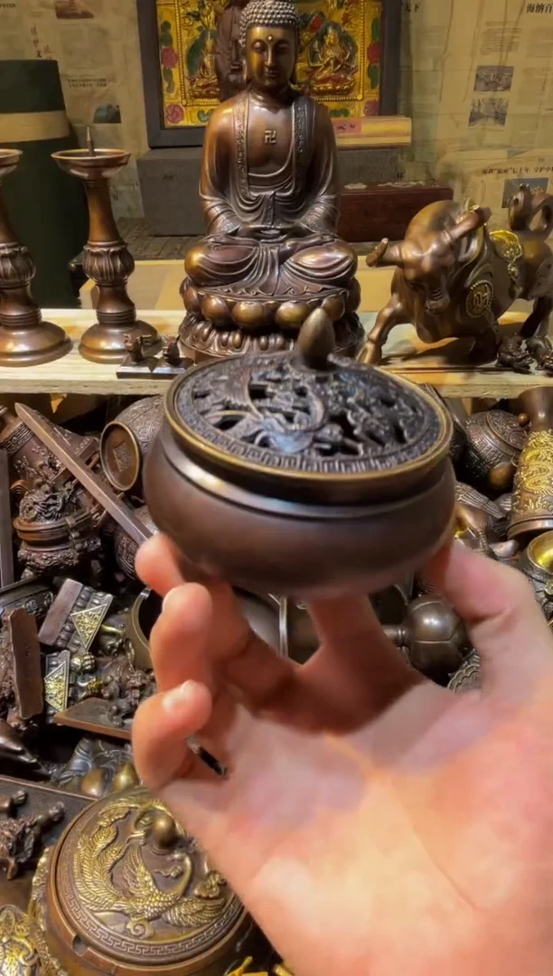 铜铜铜铜铜铜铜铜