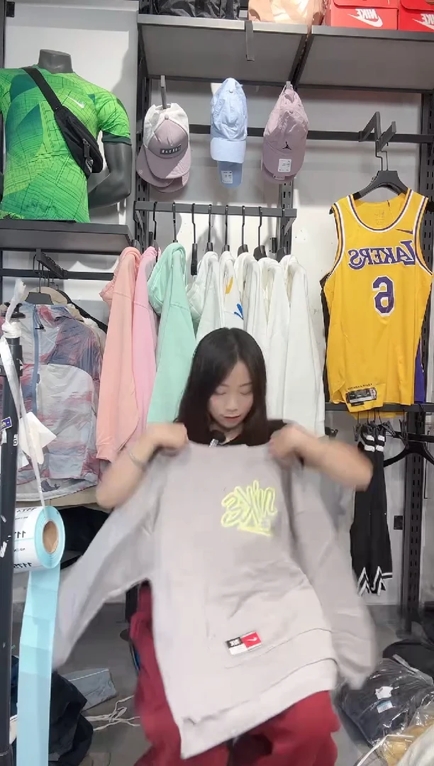 1167  编码 瑕疵款直播间过款为准 尺码