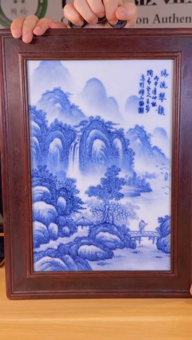 陶瓷-手绘-11111111111