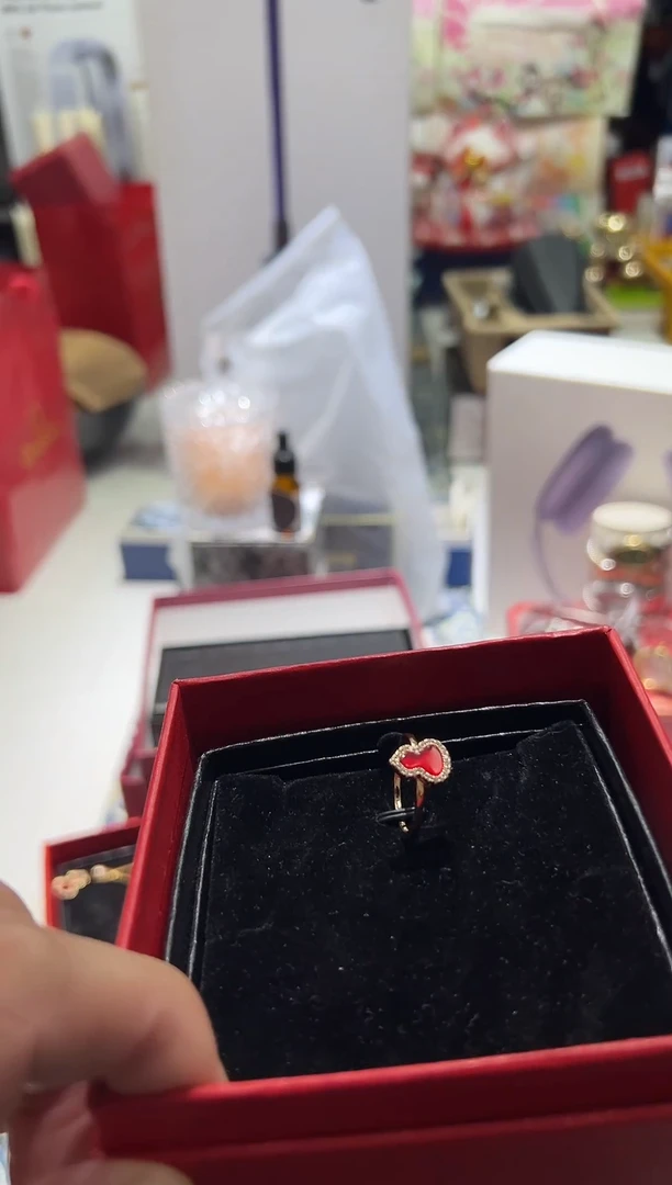 瓷片名品折扣名品折扣名品折扣2@@1