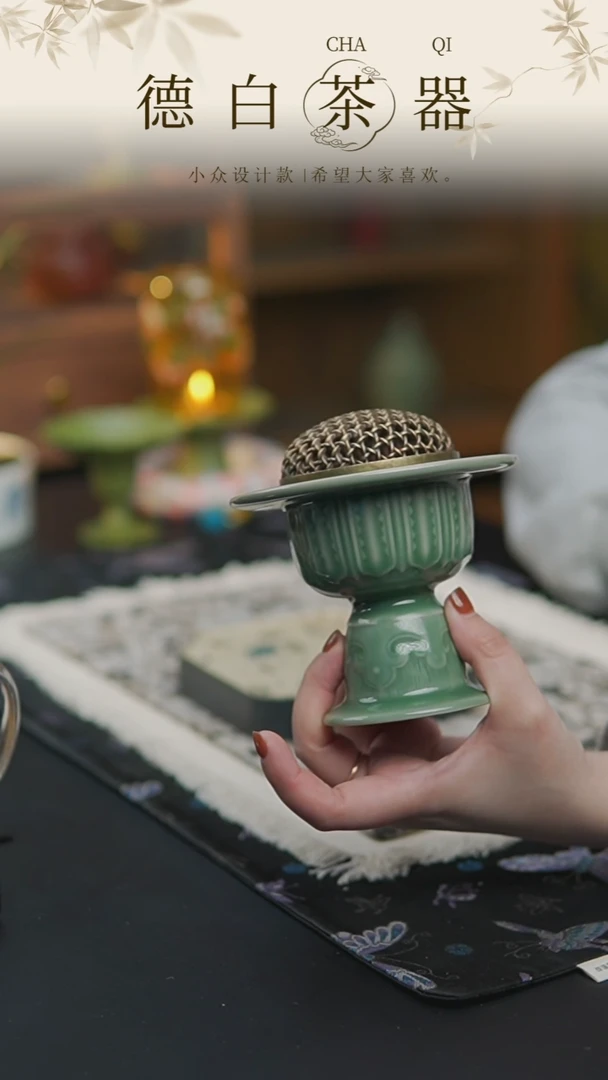 瓷片德白福利@@@@@@