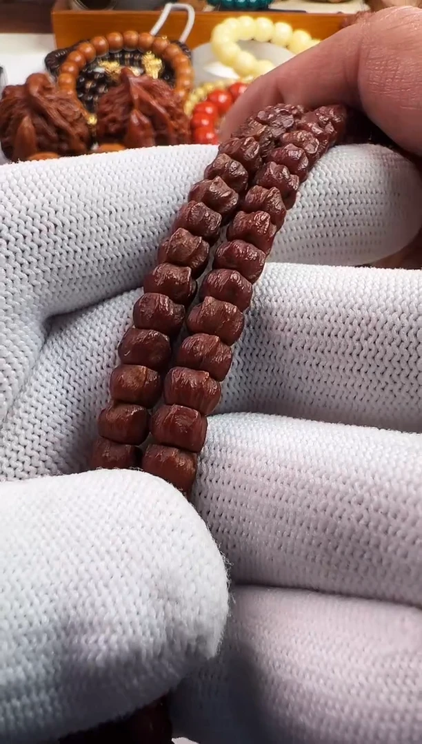 吊坠柏香籽/百香籽百香籽