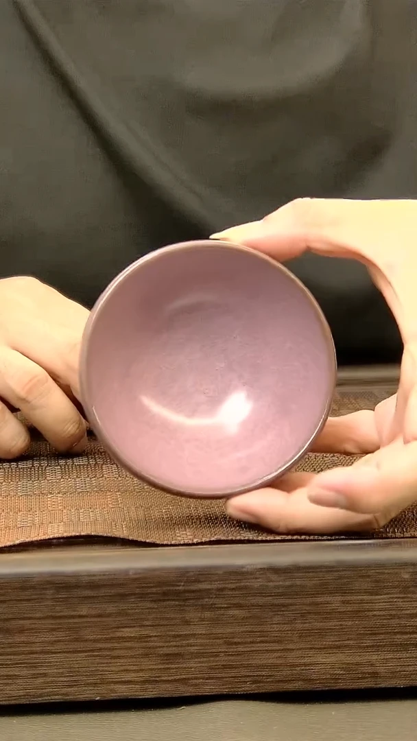 茶盏402.。。。。。。。