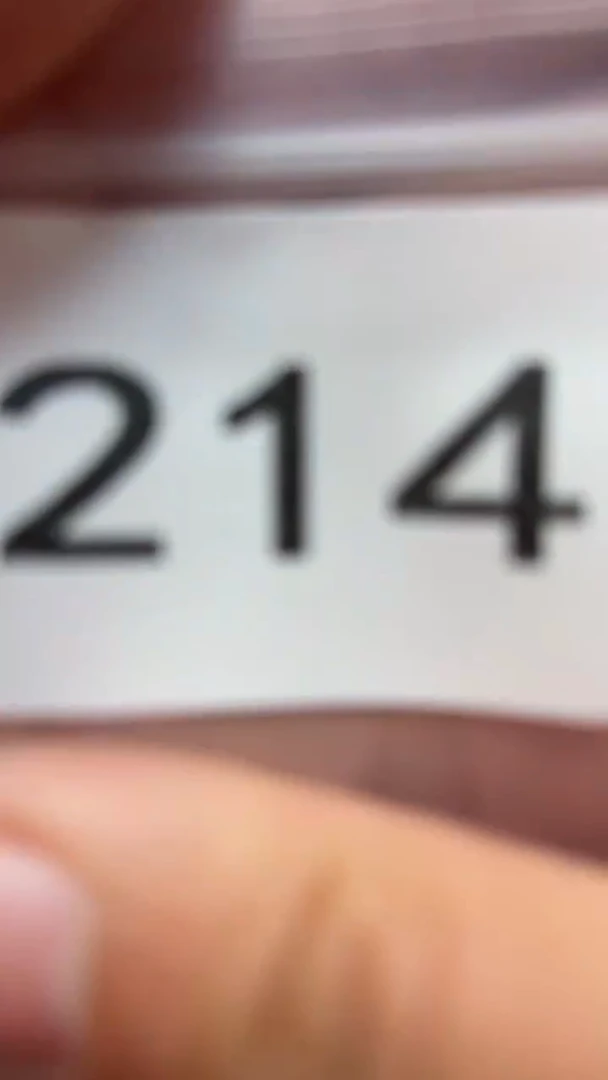 直接去拍    漂亮     漂亮       漂亮   漂亮