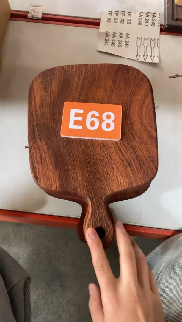 【闪购商品】木2025/2/16 E68