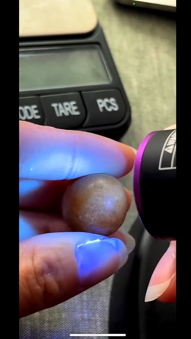 石英质玉未镶嵌吊坠(不含链)pz510-29老珠子