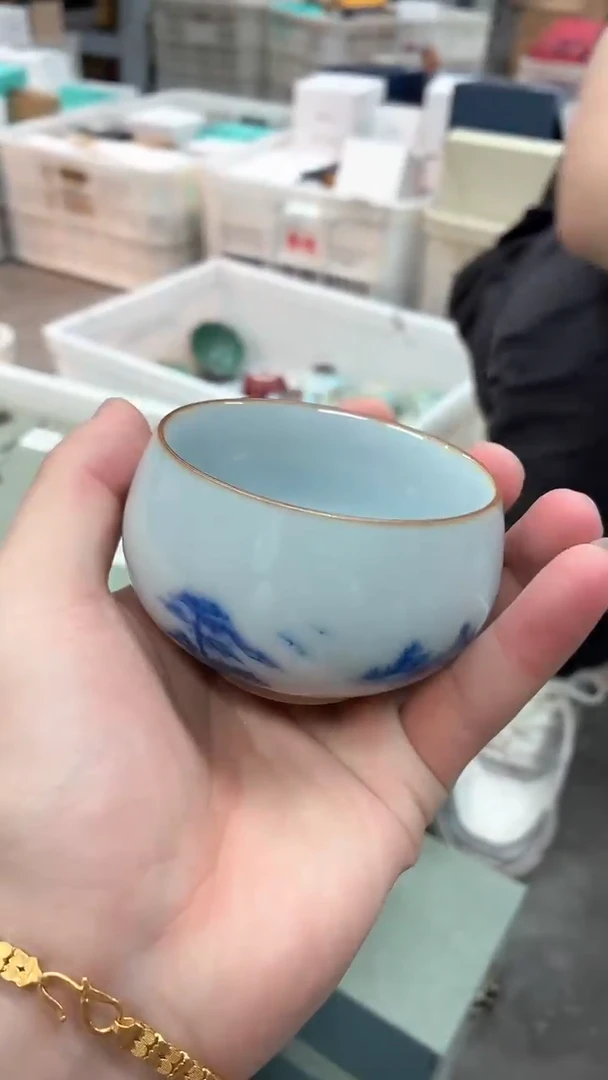闪购商品闪购商品@@SS2618