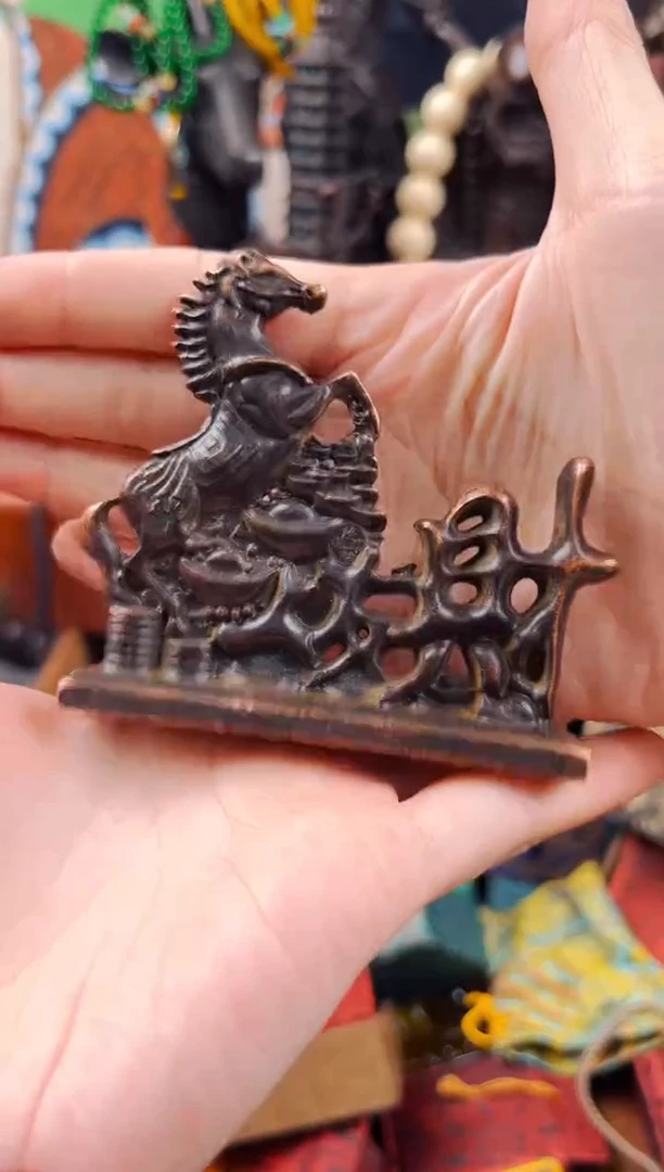 【闪购商品】飞飞直播精品推荐