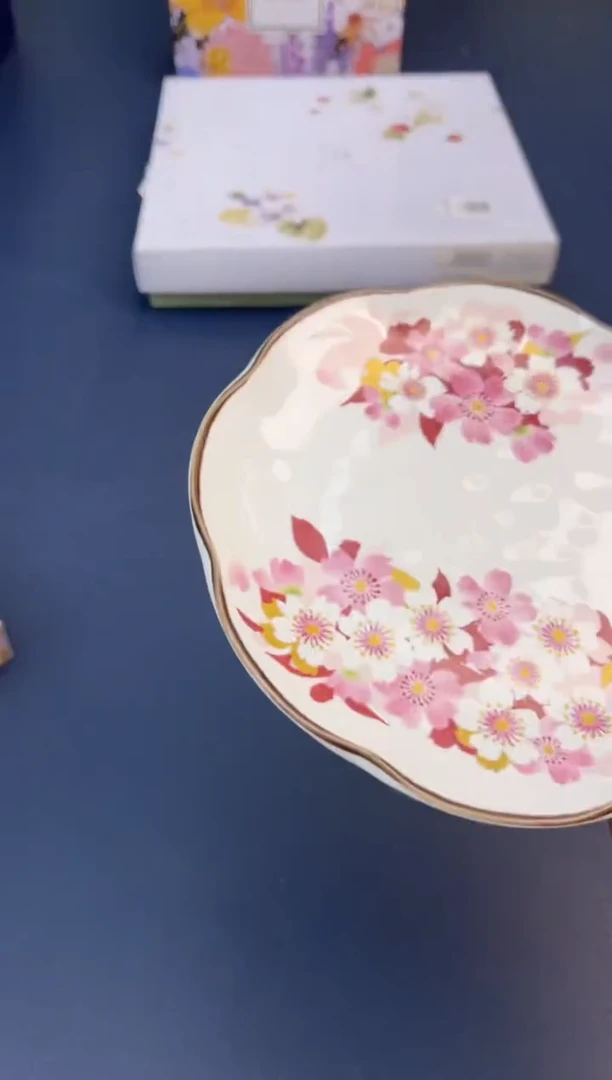 【闪购商品】瓷片新春福利场 快来捡漏@@H1028单只