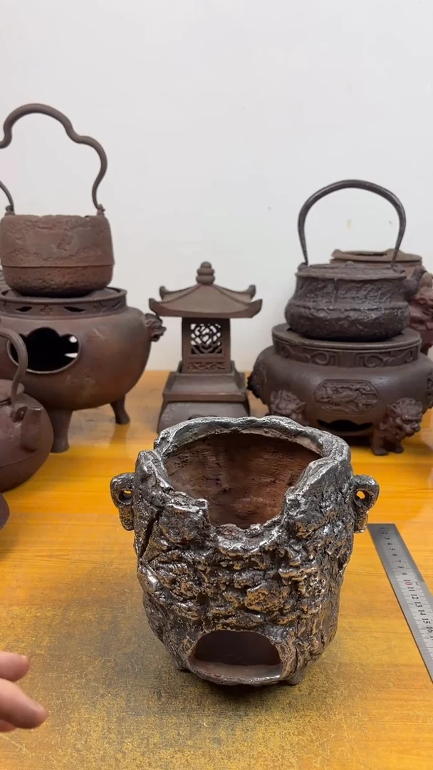 龙*11111111111111111111111111