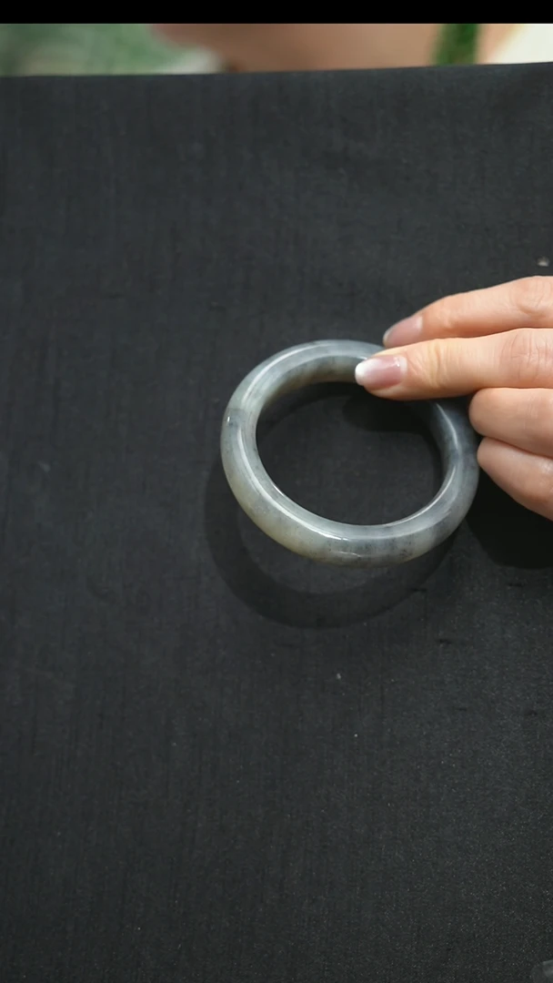 未镶嵌手镯和田玉未镶嵌 手镯 和田玉