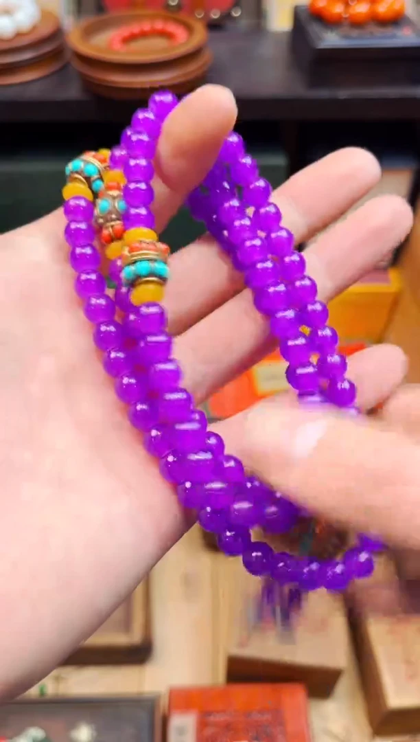 【闪购商品】翡翠挂件未镶嵌俺弟专属高端精品99