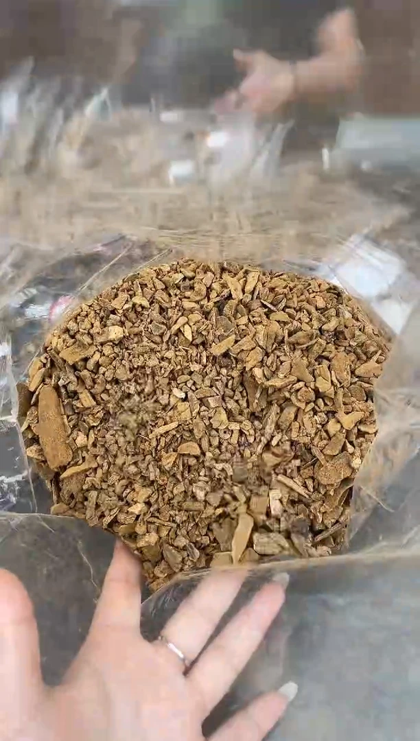 【闪购商品】沉香摆件76号惠安红土 块料3克多样性发一份