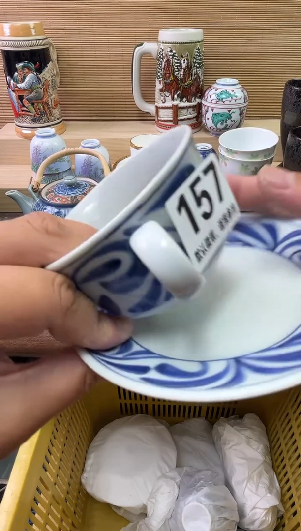 瓷片沒*伈陶瓷瓷器瓷器瓷器瓷器