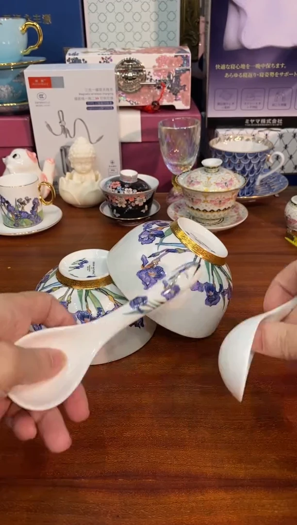 陶瓷陶瓷陶瓷陶瓷