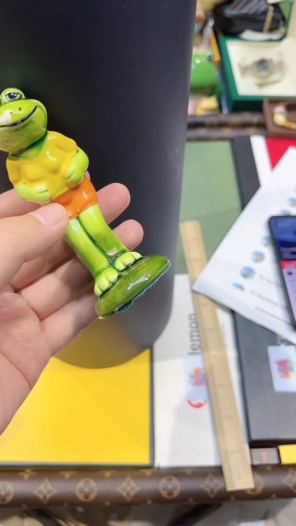 瓷片.瓷瓷瓷瓷瓷瓷瓷