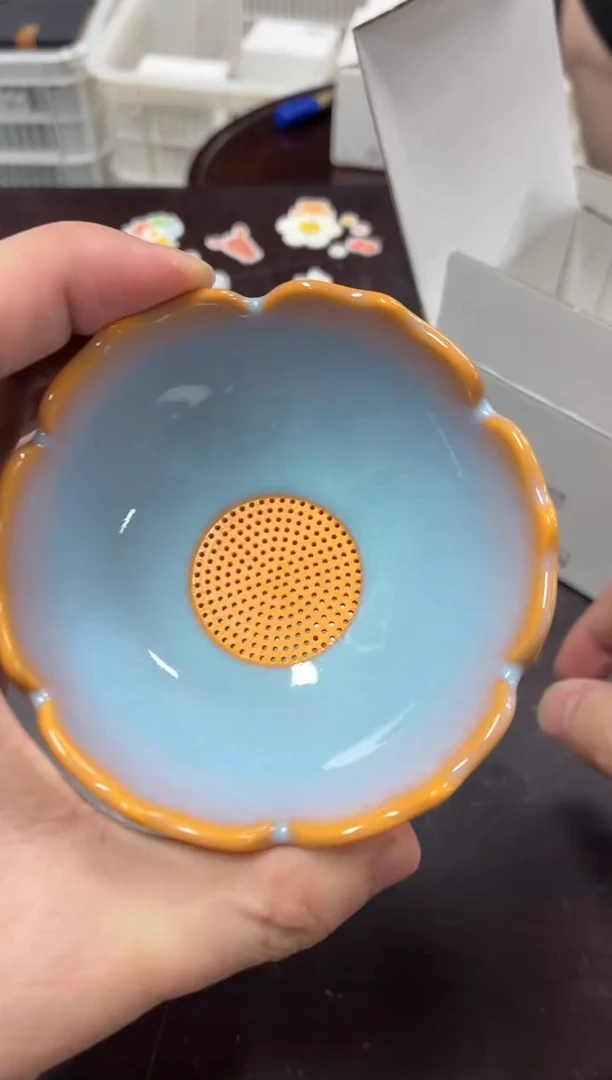闪购商品闪购商品@@cc4236