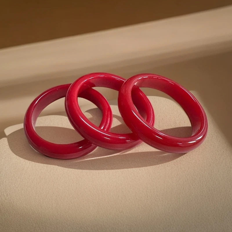 雪疗-高端珍藏手镯