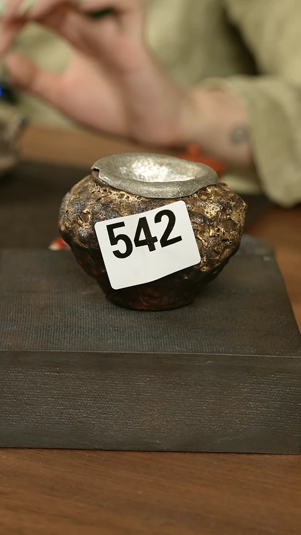 丹成刷金建水542.