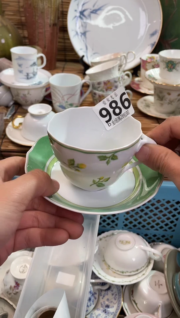 月*全场满28包邮，陶瓷茶具瓷器