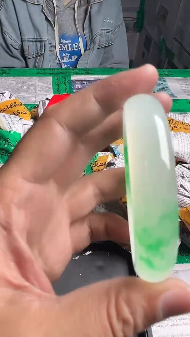 强子甄选（所见即所得）26