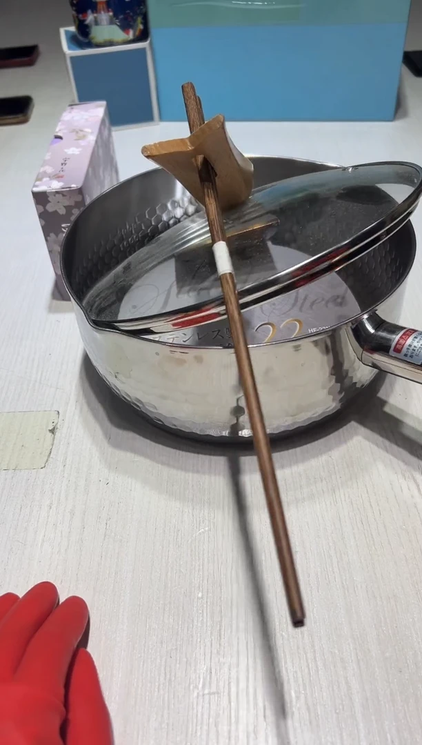 生活的本意就是开心@@1