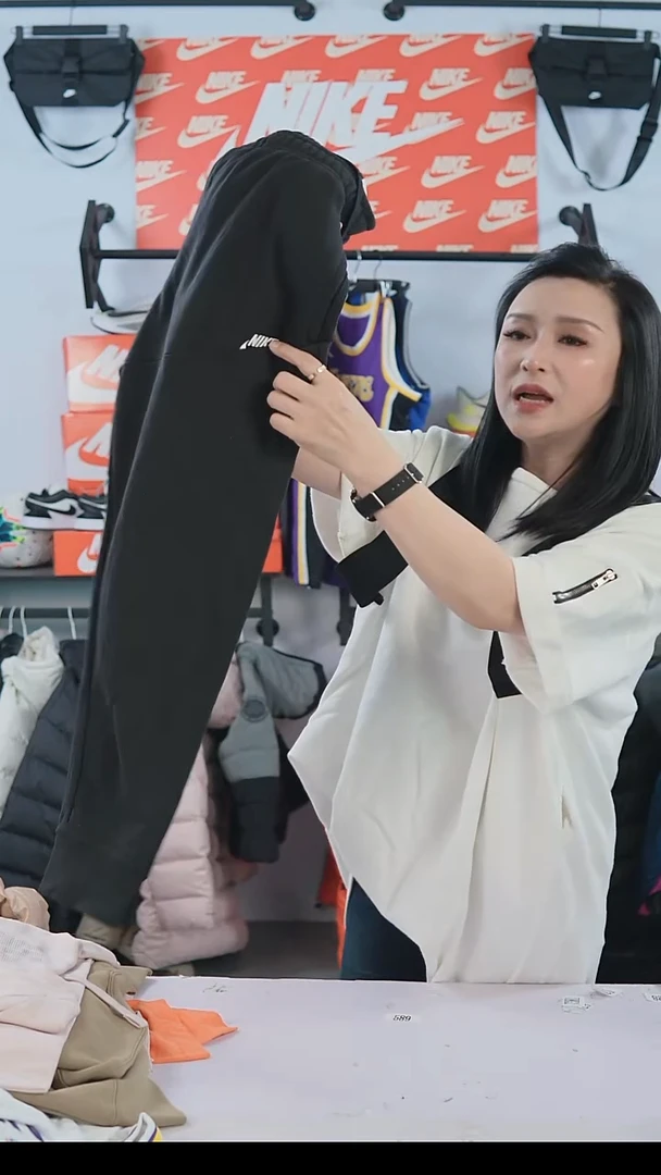 6779编码瑕疵修复直播间M