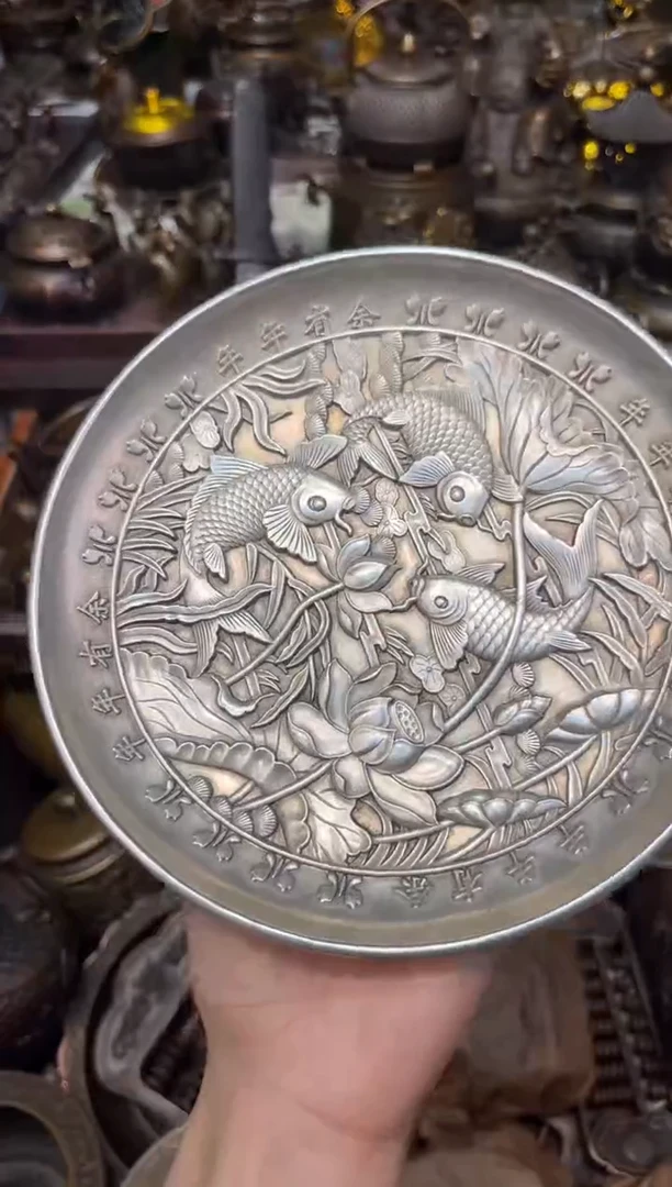 s瑞瑞专属精选链接