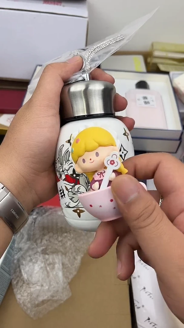 瓷片七天无理由包邮到家