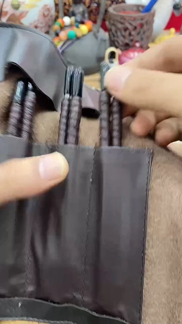 瓷片闪购商品如图所示