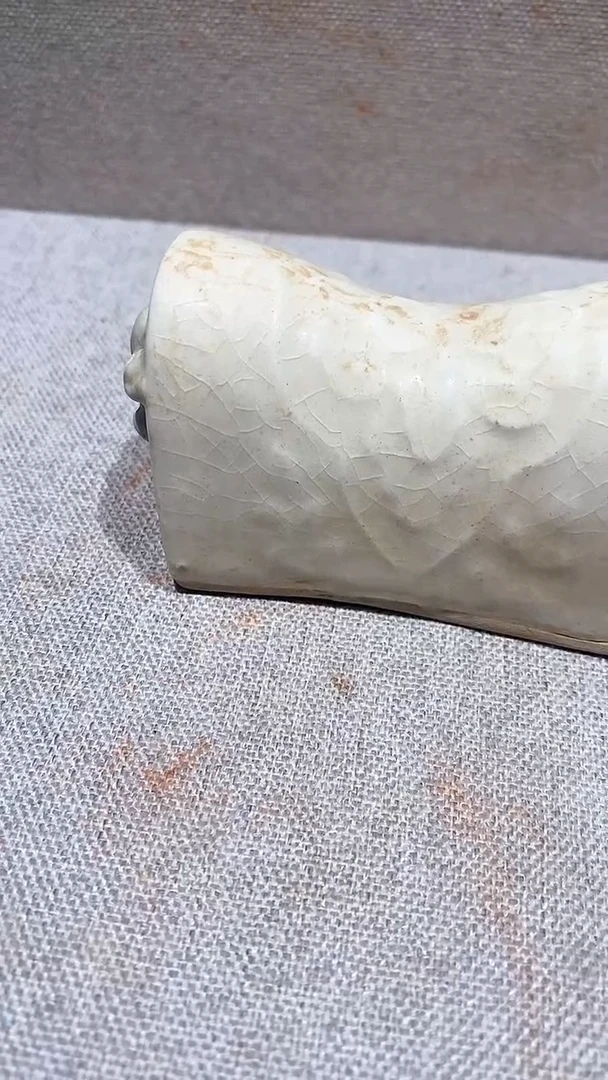 【闪购商品】摆件瓷器摆件瓷器摆件