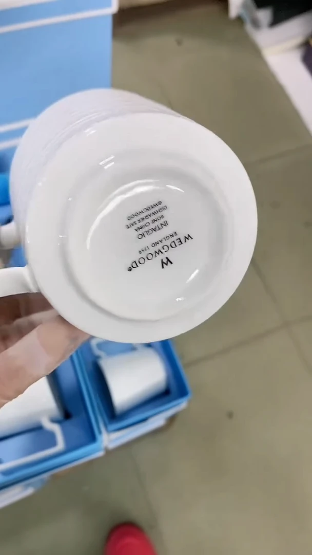 【闪购商品】瓷片111111111111111