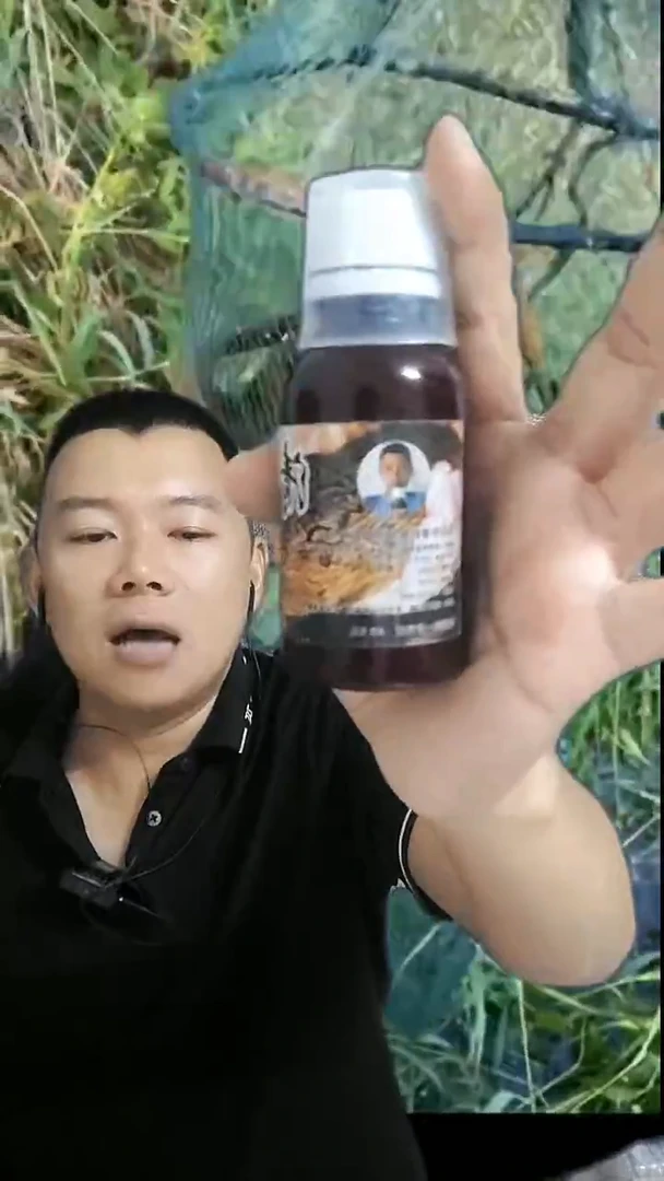 小伙伴们都惊呆了