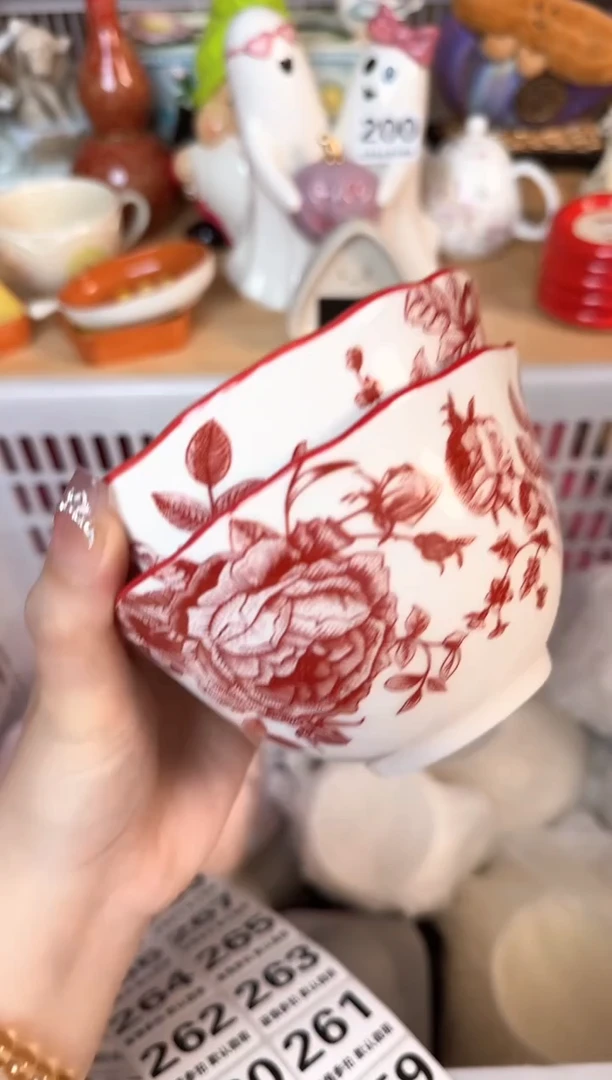 瓷片255默认微瑕15包邮库存1件