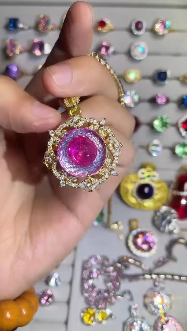 无铜合金面条推荐A082