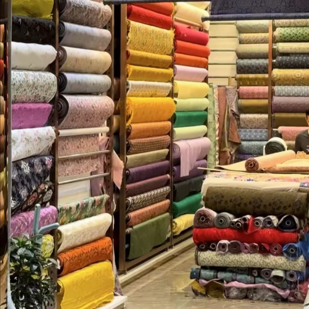 通用链接，布头，一经剪裁不支持退换