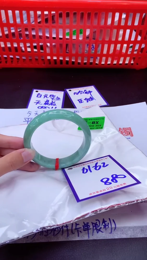 未镶嵌手镯翡翠11111111