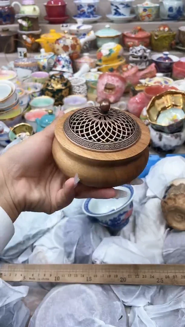 【闪购商品】云陶集市祝大家2025愿你所愿皆所得