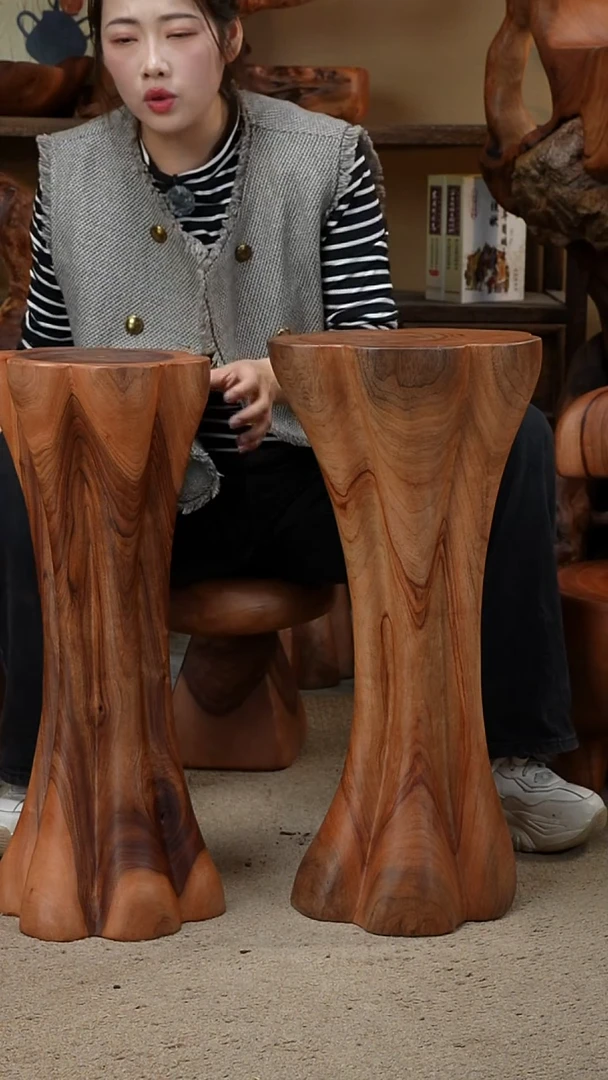 30香樟木整木一体28-24-61