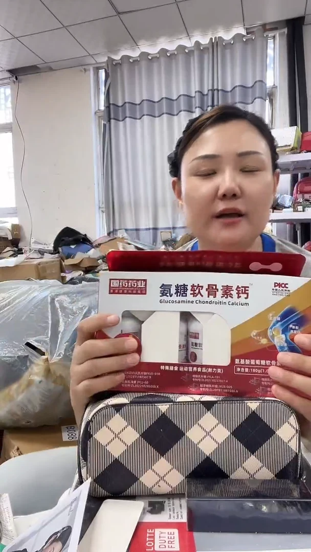 牦牛剖层皮革琪老板女包1号店超好看发图片款