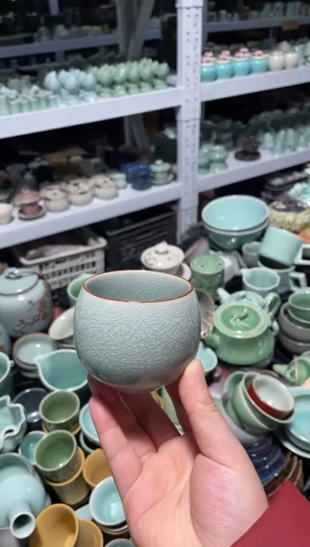 【闪购商品】特价 福利 青瓷 福利