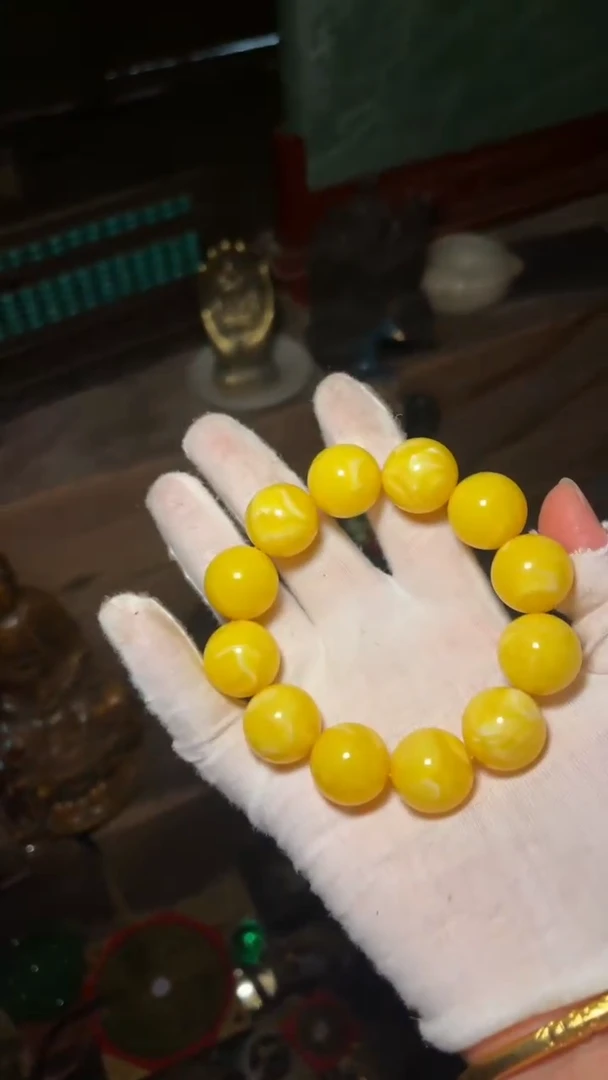 木高端精美福利专用链接