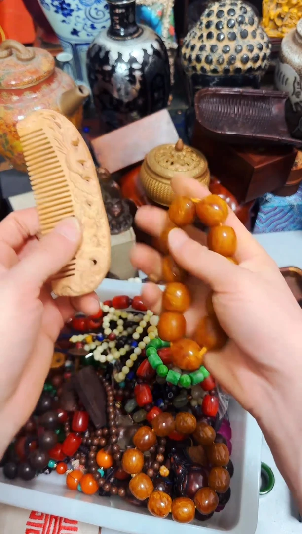 【闪购商品】瓷片陶瓷陶瓷陶瓷陶瓷