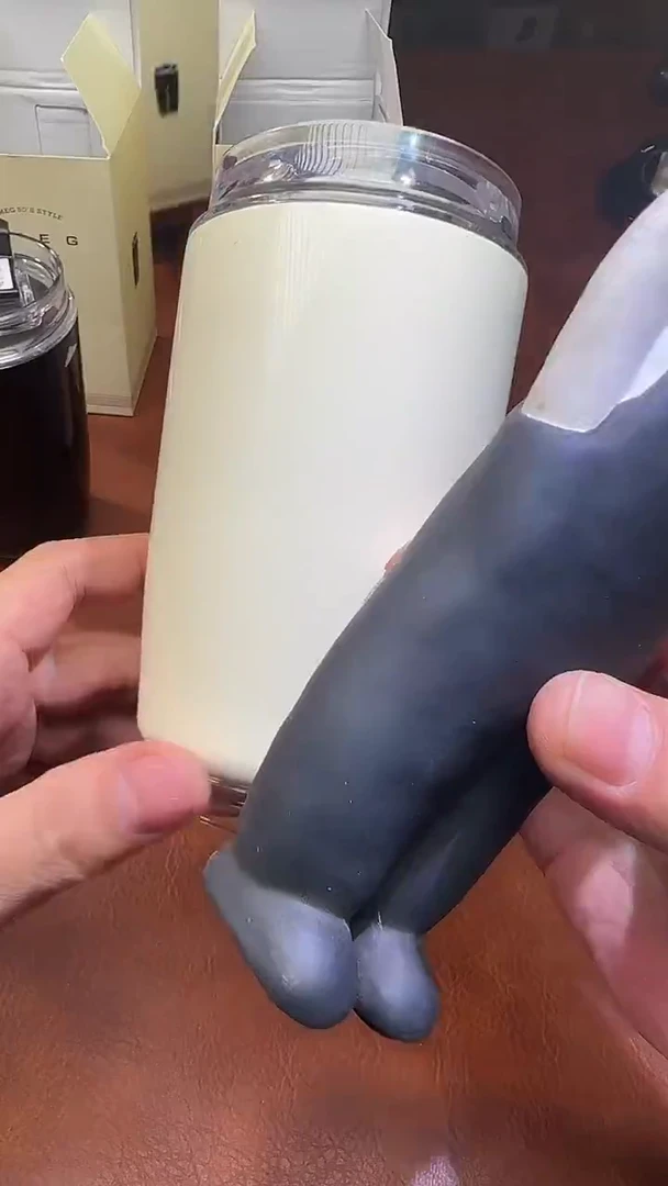 瓷片瓷器瓷器瓷器